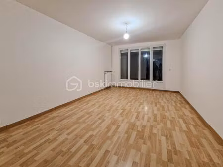 appartement de 73 14 m² à champigny-sur-marne