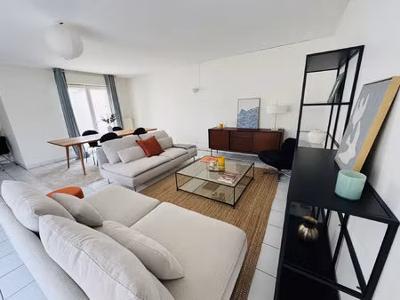 vente immeuble 561 m² poitiers (86000)