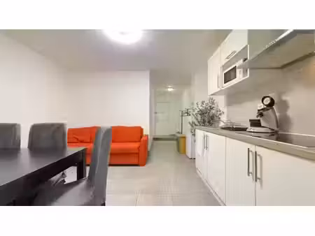 appartement à vendre paris 11eme arrondissement 3 pièce(s) 48m2 490 000€