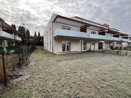 t3 neuf tournefeuille