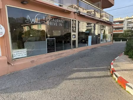 fonds de commerce a vendre