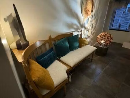 local professionnel à vendre