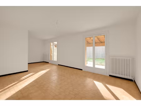 en exclusivité ! belle opportunité familiale à colomiers ! m