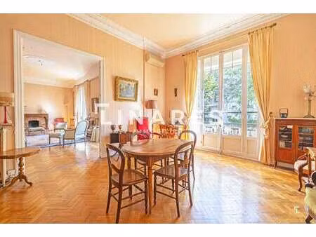 maison de luxe à vendre à marseille 8e : 890 000 € | 204m²