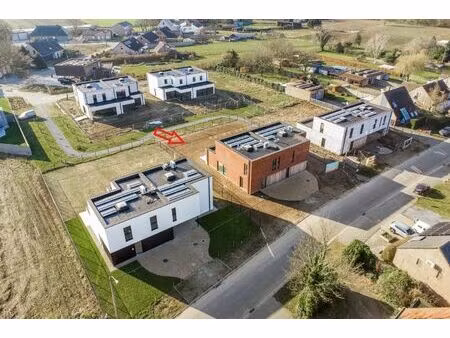 lot 5a - verkocht
