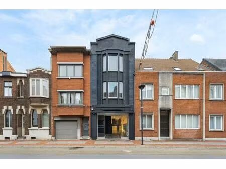 huis te koop in zwijndrecht