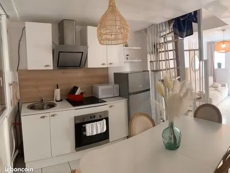 immeuble locatif centre ville: 12 11% de rapport