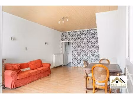 huis te koop in sint-amandsberg