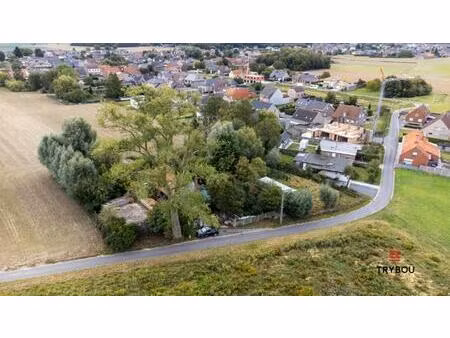 huis te koop in houthulst