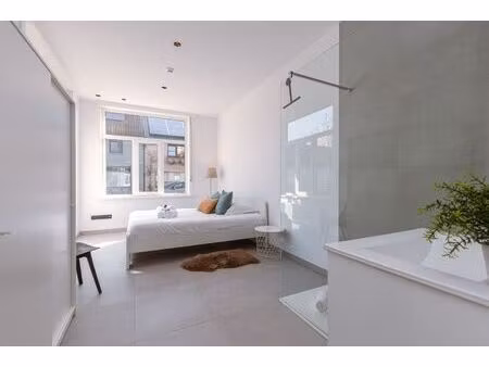 karaktervol huis ingericht als vakantiewoning – aanvraag functiewijziging lopende