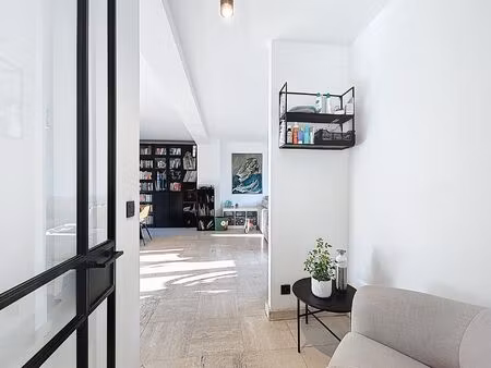 instapklare ruime woning met grote garage op perceel van 359m²