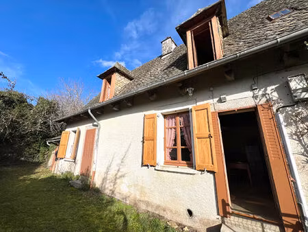 maison marcoles - 4 pièce(s) - 94 m2