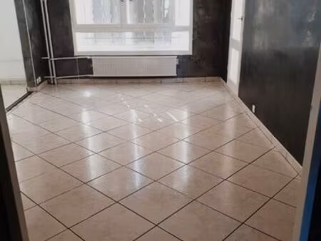 appartement à vendre à valence le haut