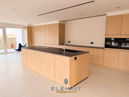 huis te koop in oudenaarde