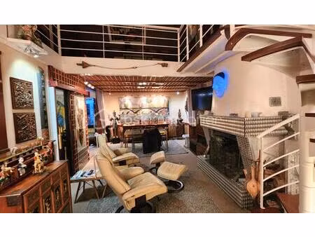 propriete de 190 m² à soulaire-et-bourg