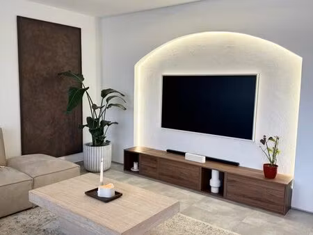 appartement neuf 75 m² – rdc – terrasse – cave 20 m² – 2 parkings résidence neuve 2025 – r