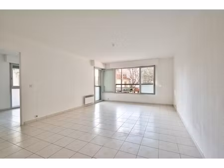 annonce appartement à vendre