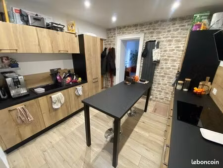 location appartement à belfort
