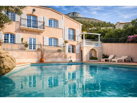 annonce maison à vendre