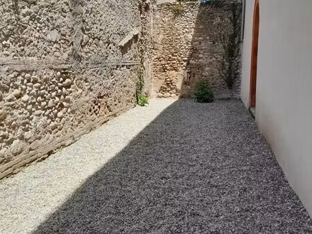 terrain 50 m² pamiers