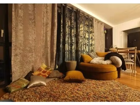 location appartement 2 pièces 48 m² à marseille 7 (13007)