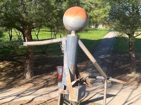 cherche t1 meublé – blagnac / beauzelle