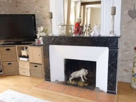 a louer appartement 70 m2