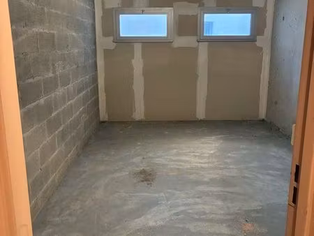 local de stockage sécurisé en centre-ville