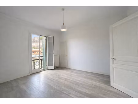 annonce appartement à vendre