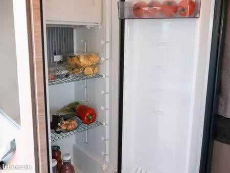 besoin de personnes simples pour notre appartement t2 meublé entièrement renové calme yps 