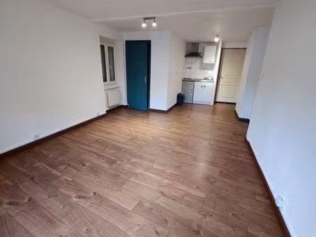 studio centre louhans