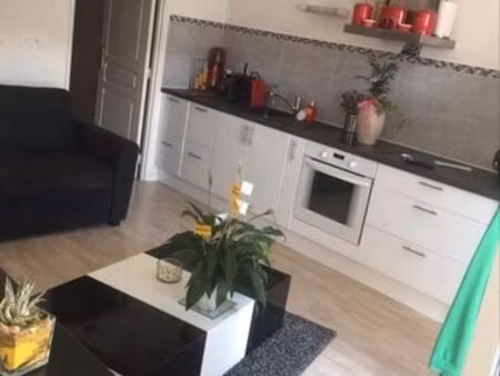 appartement 41 57m2 t2