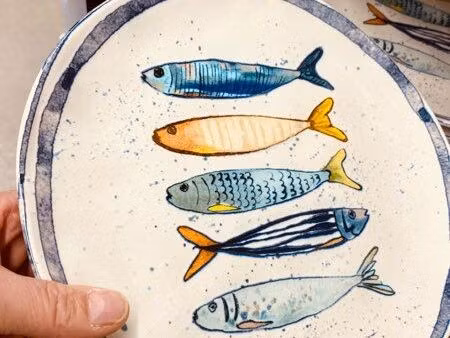 location maison environ de la commune de bevy 21