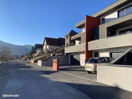 maison 5 pièces 115 m²