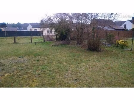 loue jardin de loisirs