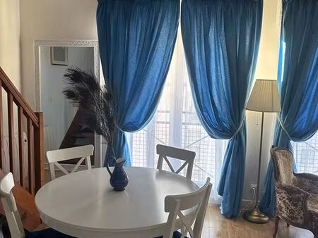 location appartement t3 nantes