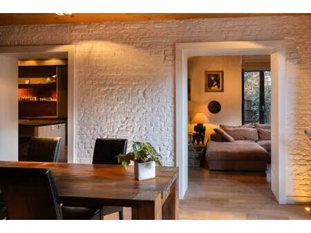 loft te koop in ardooie