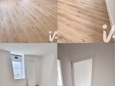 appartement 2 pièce 30m2