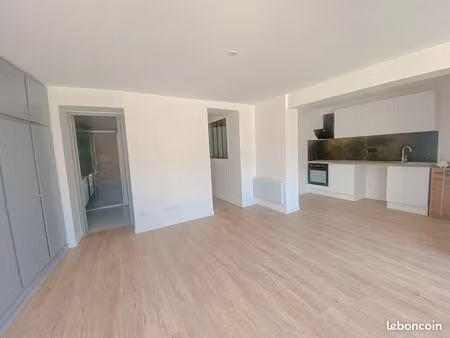 appartement t3 centre ville