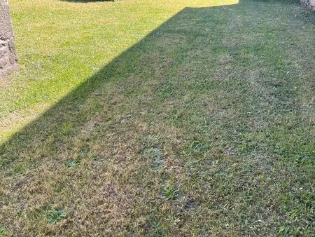 grand garage voiture camping car ou autre