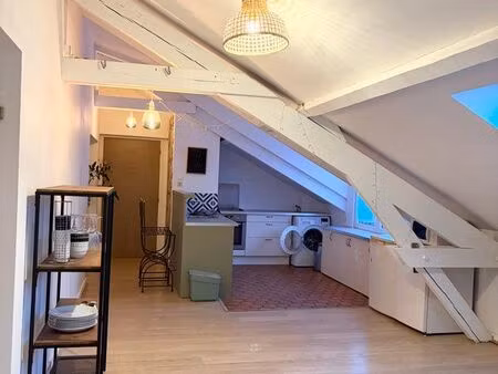 appartement t3 - corbeil-essonnes - loyer 930 cc