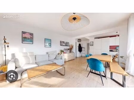 recherche locataire meublé longue durée sélestat