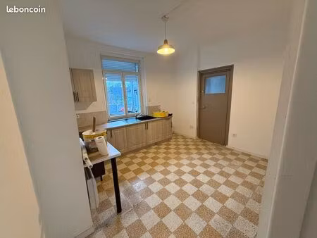 location mont des bruyères