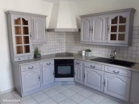 location appartement agen