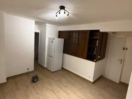 studio à tournan en brie