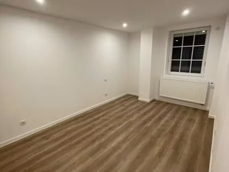 maison à louer froeningen