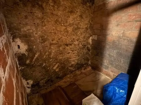 cave abbesses / pigalle