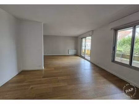 clermont-ferrand (63)