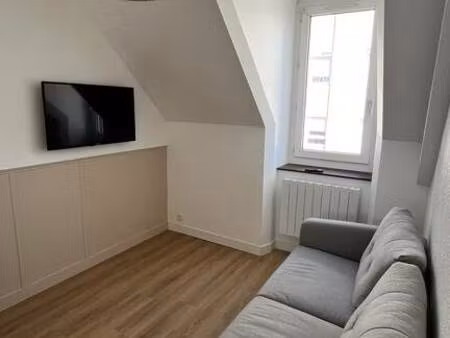 saint-brieuc (22000)