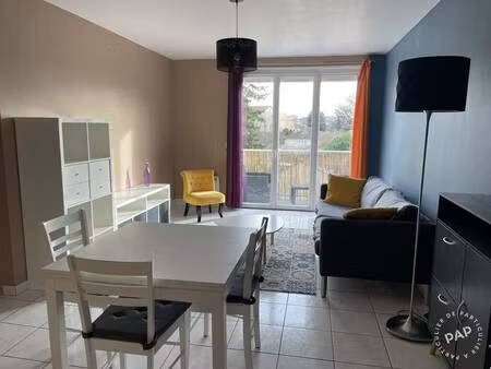 villefranche-sur-saône (69400)